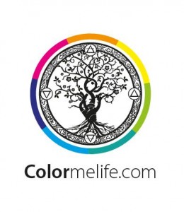 logo_colormelife