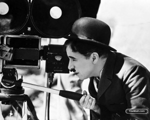 charli_chaplin